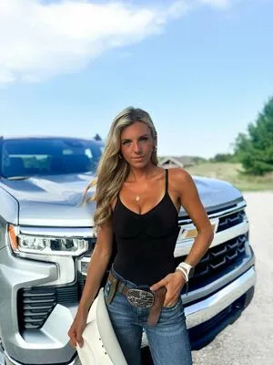 Annie Agar OnlyFans Leaked Free Thumbnail Picture - #0FXOGLKT5P