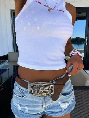Annie Agar OnlyFans Leaked Free Thumbnail Picture - #0ZfU6rMooU