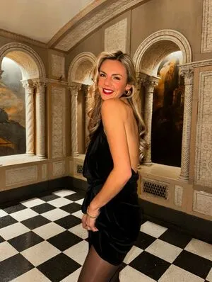 Annie Agar OnlyFans Leaked Free Thumbnail Picture - #2y0ltMcvKr