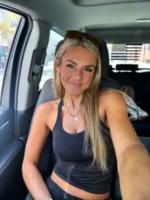 Annie Agar OnlyFans Leaked Free Thumbnail Picture - #BIRDqXnzPq