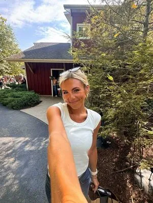 Annie Agar OnlyFans Leaked Free Thumbnail Picture - #Dv5ee4rgTm