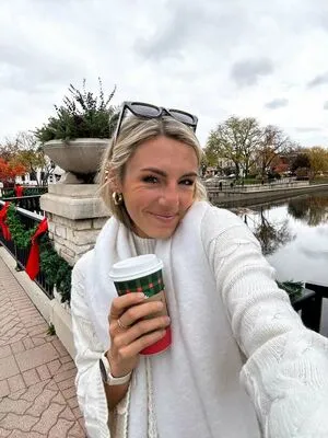 Annie Agar OnlyFans Leaked Free Thumbnail Picture - #Fcch6ayfsR