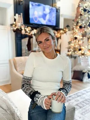 Annie Agar OnlyFans Leaked Free Thumbnail Picture - #KIbZgciWb2