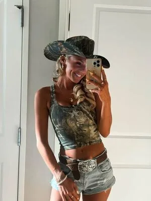 Annie Agar OnlyFans Leaked Free Thumbnail Picture - #MkyFDLSMZX