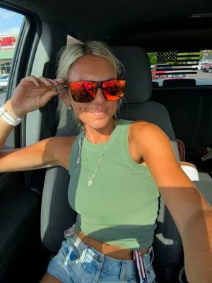 Annie Agar OnlyFans Leaked Free Thumbnail Picture - #OOWOPG0EiF