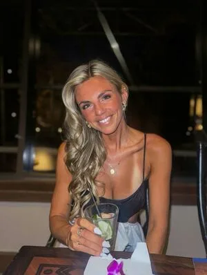 Annie Agar OnlyFans Leaked Free Thumbnail Picture - #QIW9QtAI4T