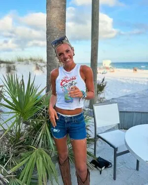 Annie Agar OnlyFans Leaked Free Thumbnail Picture - #RbZIJeJtlE