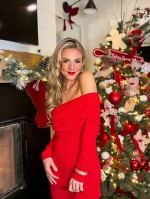 Annie Agar OnlyFans Leaked Free Thumbnail Picture - #S4NeUpMZBl