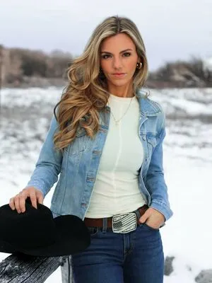 Annie Agar OnlyFans Leaked Free Thumbnail Picture - #VIbkP1iOMu