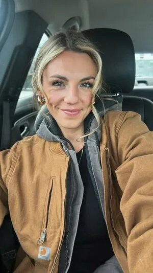 Annie Agar OnlyFans Leaked Free Thumbnail Picture - #Yna7RRLnda