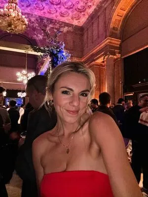 Annie Agar OnlyFans Leaked Free Thumbnail Picture - #Ze4ROkOIc6