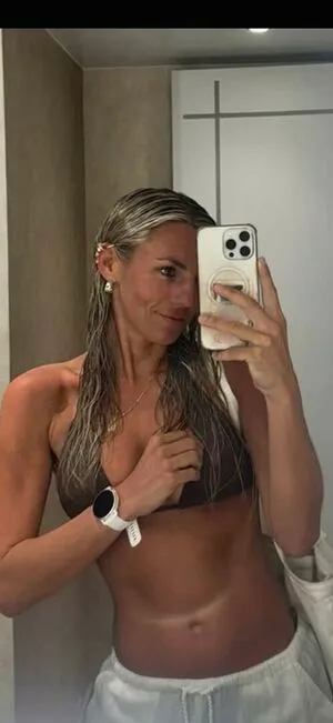 Annie Agar OnlyFans Leaked Free Thumbnail Picture - #cDGnhT0725