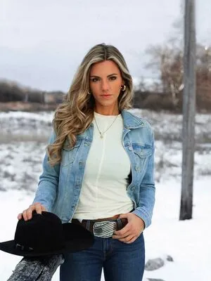 Annie Agar OnlyFans Leaked Free Thumbnail Picture - #dSQKDA9o59