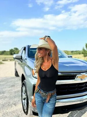 Annie Agar OnlyFans Leaked Free Thumbnail Picture - #enHx0SdlJA