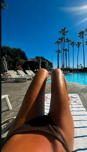 Annie Agar OnlyFans Leaked Free Thumbnail Picture - #fOD0MZ35fz