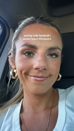 Annie Agar OnlyFans Leaked Free Thumbnail Picture - #fapAdiZcc7