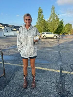 Annie Agar OnlyFans Leaked Free Thumbnail Picture - #gYWmvKDaCi