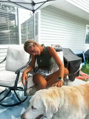 Annie Agar OnlyFans Leaked Free Thumbnail Picture - #gYmgCAVJzg