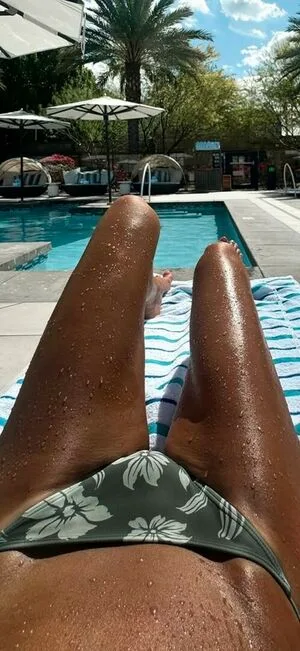 Annie Agar OnlyFans Leaked Free Thumbnail Picture - #jHAj6g73gX