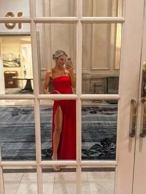 Annie Agar OnlyFans Leaked Free Thumbnail Picture - #kZgofFSOrh