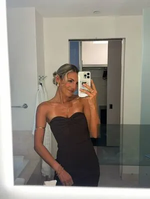 Annie Agar OnlyFans Leaked Free Thumbnail Picture - #nSF0ihhqRX