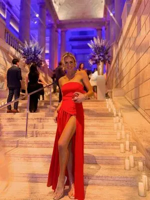 Annie Agar OnlyFans Leaked Free Thumbnail Picture - #okKBIwp70d