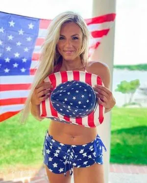 Annie Agar OnlyFans Leaked Free Thumbnail Picture - #tdFvaXjAkZ