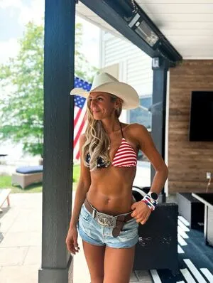 Annie Agar OnlyFans Leaked Free Thumbnail Picture - #uH75u1ggSL