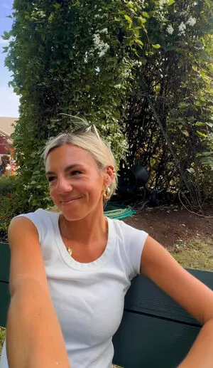 Annie Agar OnlyFans Leaked Free Thumbnail Picture - #uUHCMRlvYq