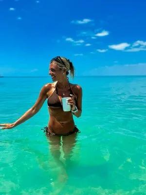 Annie Agar OnlyFans Leaked Free Thumbnail Picture - #yIHSnYEU6g