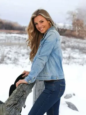 Annie Agar OnlyFans Leaked Free Thumbnail Picture - #yzl838NmtI