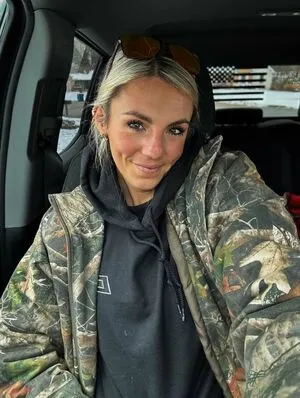 Annie Agar OnlyFans Leaked Free Thumbnail Picture - #zhriE7Bq5Q