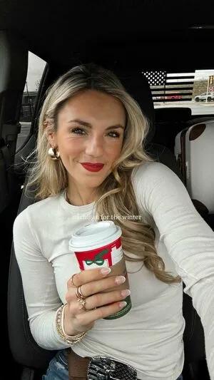 Annie Agar OnlyFans Leaked Free Thumbnail Picture - #zyLpgFgJaj