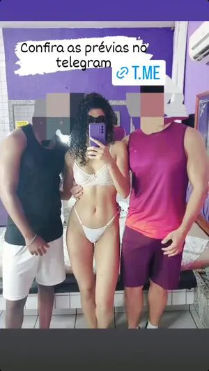 Annie And Joe OnlyFans Leaked Free Thumbnail Picture - #jgsHXY9aPw