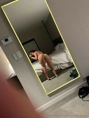 Annie Arbor OnlyFans Leaked Free Thumbnail Picture - #3sqqMcalcY