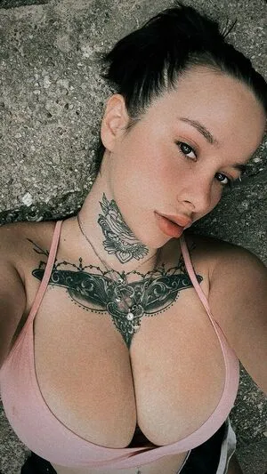 Annie Arbor OnlyFans Leaked Free Thumbnail Picture - #jSVQPKtGzg