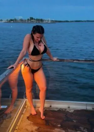 Annie Arbor OnlyFans Leaked Free Thumbnail Picture - #vWzxPaqX5y