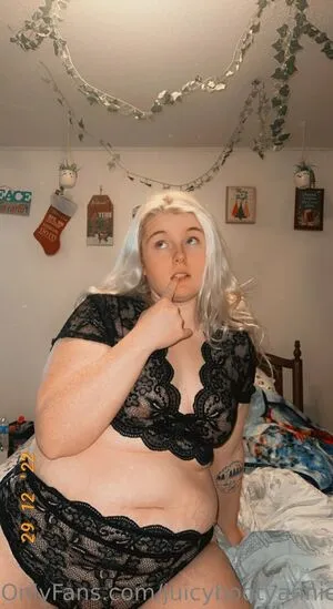 Annie Bananie OnlyFans Leaked Free Thumbnail Picture - #rAlkgMTyBY