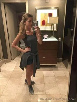 Annie Beau OnlyFans Leaked Free Thumbnail Picture - #IGahZHrbok