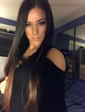 Annie Bevill OnlyFans Leaked Free Thumbnail Picture - #4HLae8vF7x