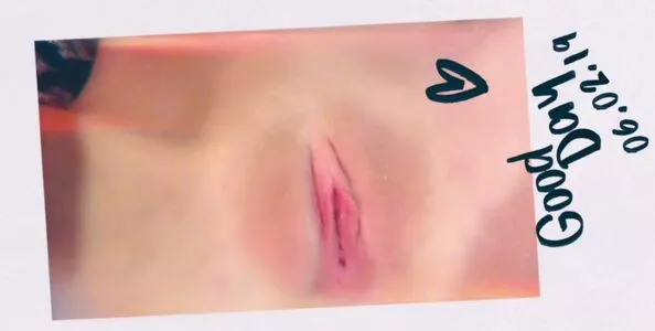 Annie Bevill OnlyFans Leaked Free Thumbnail Picture - #FEZy4hrPGW