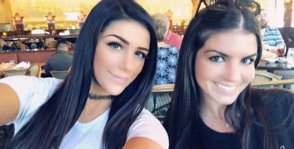 Annie Bevill OnlyFans Leaked Free Thumbnail Picture - #S5IAGokDNV