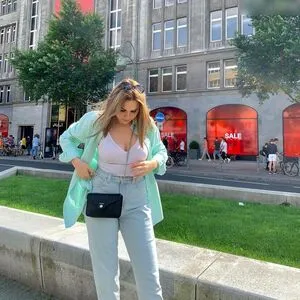 Annie Bny OnlyFans Leaked Free Thumbnail Picture - #01yYaH7BZV