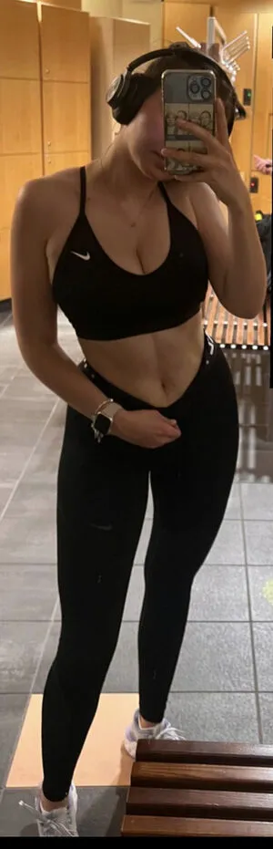 Annie Bny OnlyFans Leaked Free Thumbnail Picture - #2zU7libqqz