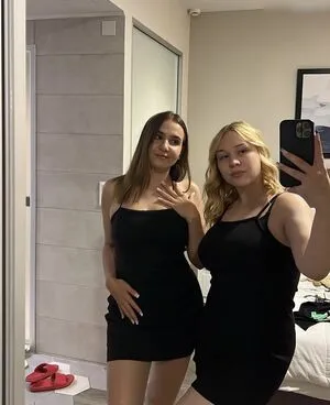 Annie Bny OnlyFans Leaked Free Thumbnail Picture - #3nNdZkOz7y