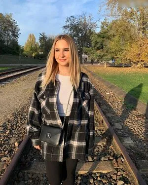 Annie Bny OnlyFans Leaked Free Thumbnail Picture - #HxgDoUHCDj