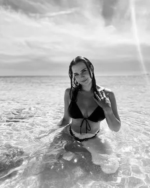 Annie Bny OnlyFans Leaked Free Thumbnail Picture - #I2KFoMQ26F