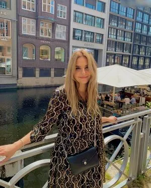 Annie Bny OnlyFans Leaked Free Thumbnail Picture - #P7uCuqbVCs