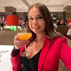 Annie Bny OnlyFans Leaked Free Thumbnail Picture - #TV5MuZT0S8
