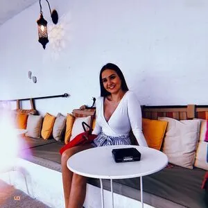 Annie Bny OnlyFans Leaked Free Thumbnail Picture - #ar0PaTAAXI